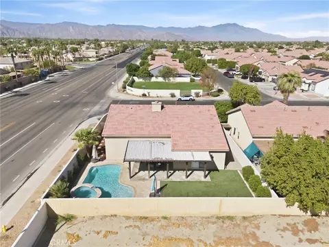 View/Area - 47870 Austin, Indio, CA 92201 photo 3 of 4