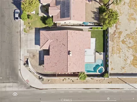 View/Area - 47870 Austin, Indio, CA 92201 photo 1 of 4