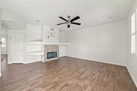Living - 47870 Austin, Indio, CA 92201 photo 5 of 6