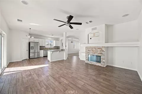 Living - 47870 Austin, Indio, CA 92201 photo 4 of 6