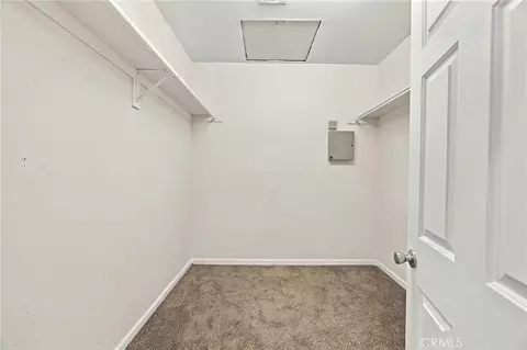 Other - 47870 Austin, Indio, CA 92201 photo 7 of 8
