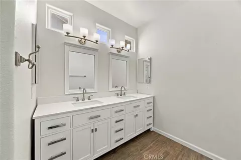 Bath - 47870 Austin, Indio, CA 92201 photo 2 of 4