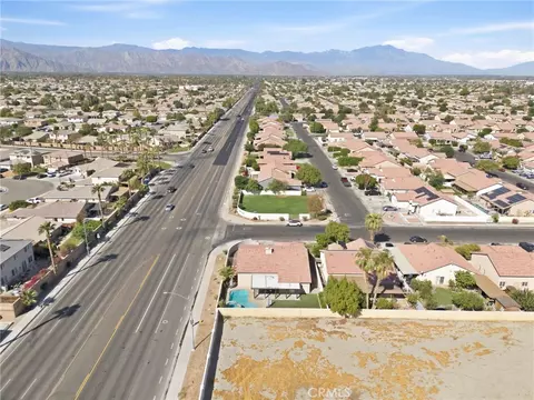 View/Area - 47870 Austin, Indio, CA 92201 photo 4 of 4