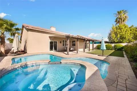 Other - 47870 Austin, Indio, CA 92201 photo 8 of 8