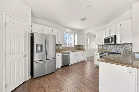 Kitchen - 47870 Austin, Indio, CA 92201 photo 1 of 2