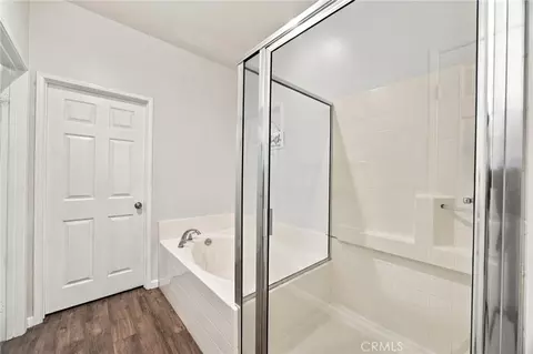 Bath - 47870 Austin, Indio, CA 92201 photo 4 of 4