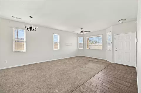 Living - 47870 Austin, Indio, CA 92201 photo 3 of 6