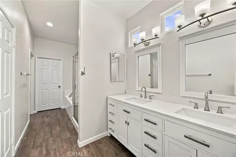 Bath - 47870 Austin, Indio, CA 92201 photo 3 of 4