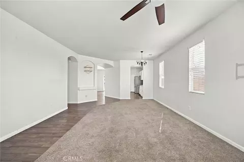 Living - 47870 Austin, Indio, CA 92201 photo 2 of 6