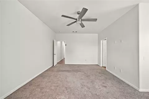 Bedroom - 47870 Austin, Indio, CA 92201 photo 4 of 4