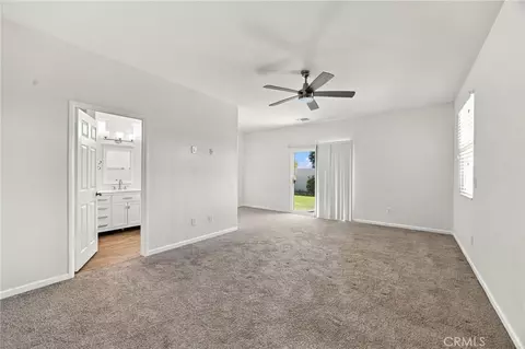 Other - 47870 Austin, Indio, CA 92201 photo 4 of 8