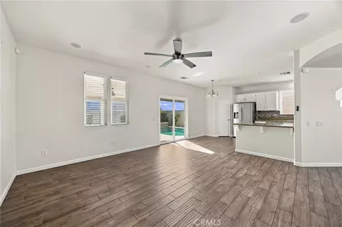 Living - 47870 Austin, Indio, CA 92201 photo 6 of 6