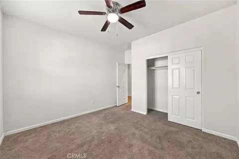Other - 47870 Austin, Indio, CA 92201 photo 2 of 8