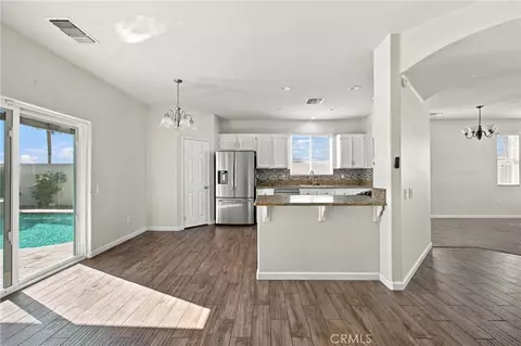 Entry Way - 47870 Austin, Indio, CA 92201 photo 1 of 2