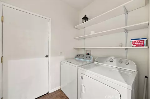 Other - 47870 Austin, Indio, CA 92201 photo 3 of 8