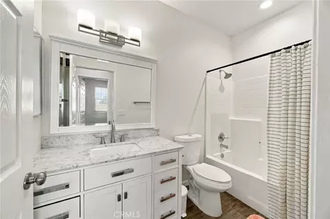 Bath - 47870 Austin, Indio, CA 92201 photo 1 of 4