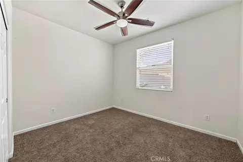 Bedroom - 47870 Austin, Indio, CA 92201 photo 2 of 4