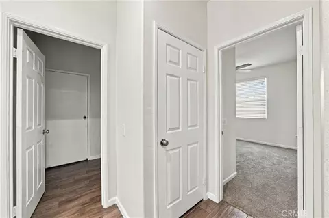 Entry Way - 47870 Austin, Indio, CA 92201 photo 2 of 2