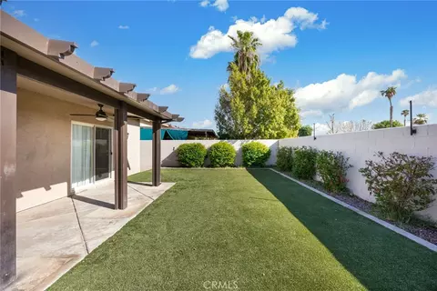 Exterior - 47870 Austin, Indio, CA 92201 photo 8 of 8