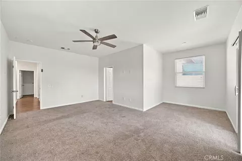 Other - 47870 Austin, Indio, CA 92201 photo 6 of 8