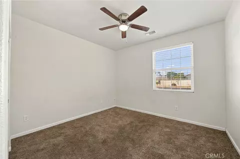Bedroom - 47870 Austin, Indio, CA 92201 photo 1 of 4