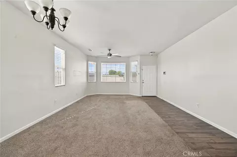 Living - 47870 Austin, Indio, CA 92201 photo 1 of 6