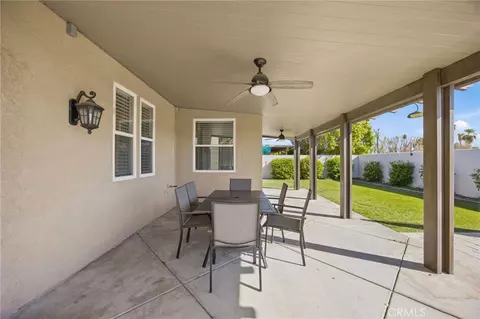 Exterior - 47870 Austin, Indio, CA 92201 photo 7 of 8