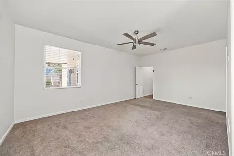 Other - 47870 Austin, Indio, CA 92201 photo 5 of 8