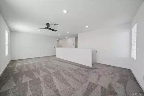 Living - 16750 Yarrow Ln, Fontana, CA 92336 photo 5 of 5