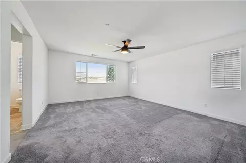 Other - 16750 Yarrow Ln, Fontana, CA 92336 photo 4 of 24