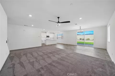 Living - 16750 Yarrow Ln, Fontana, CA 92336 photo 2 of 5