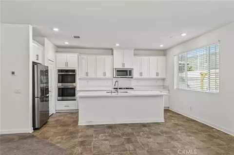 Other - 16750 Yarrow Ln, Fontana, CA 92336 photo 1 of 24