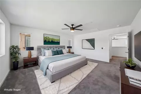 Other - 16750 Yarrow Ln, Fontana, CA 92336 photo 5 of 24