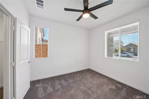 Bedroom - 16750 Yarrow Ln, Fontana, CA 92336 photo 1 of 11