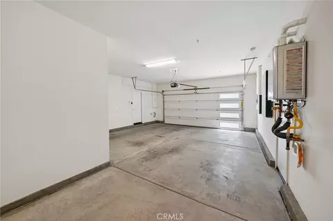 Other - 16750 Yarrow Ln, Fontana, CA 92336 photo 22 of 24