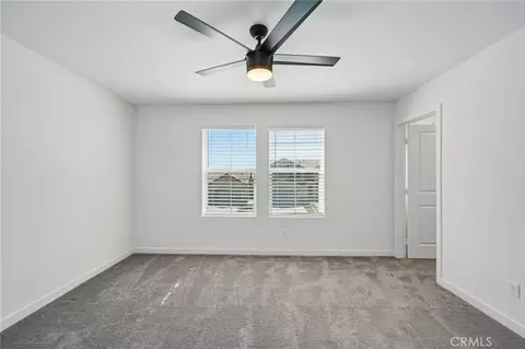 Other - 16750 Yarrow Ln, Fontana, CA 92336 photo 11 of 24