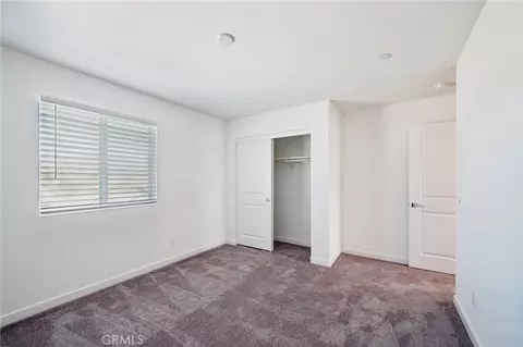 Bedroom - 16750 Yarrow Ln, Fontana, CA 92336 photo 11 of 11