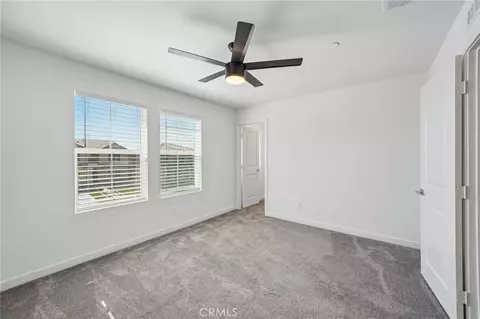 Other - 16750 Yarrow Ln, Fontana, CA 92336 photo 12 of 24