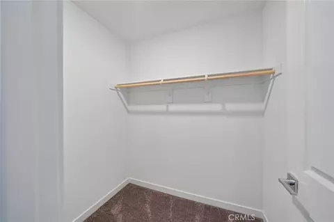 Other - 16750 Yarrow Ln, Fontana, CA 92336 photo 15 of 24