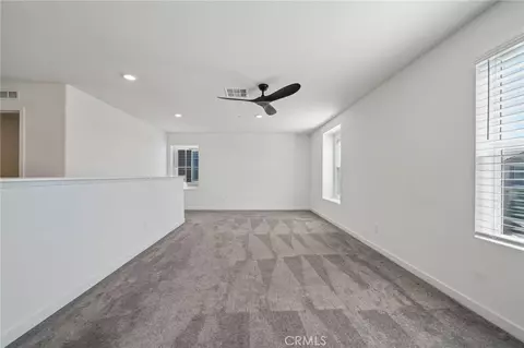 Other - 16750 Yarrow Ln, Fontana, CA 92336 photo 2 of 24