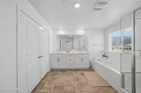 Other - 16750 Yarrow Ln, Fontana, CA 92336 photo 8 of 24