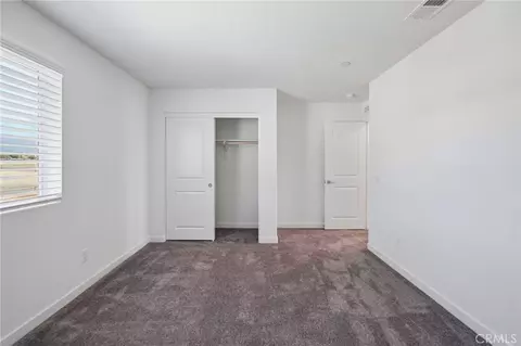 Bedroom - 16750 Yarrow Ln, Fontana, CA 92336 photo 10 of 11