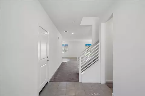 Entry Way - 16750 Yarrow Ln, Fontana, CA 92336 photo 1 of 13