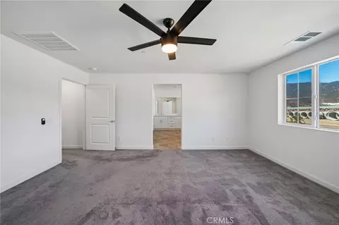 Other - 16750 Yarrow Ln, Fontana, CA 92336 photo 6 of 24