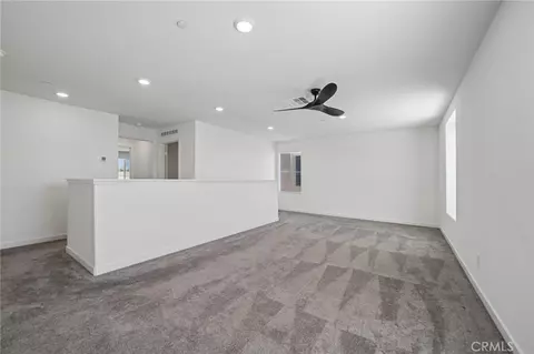 Entry Way - 16750 Yarrow Ln, Fontana, CA 92336 photo 5 of 13