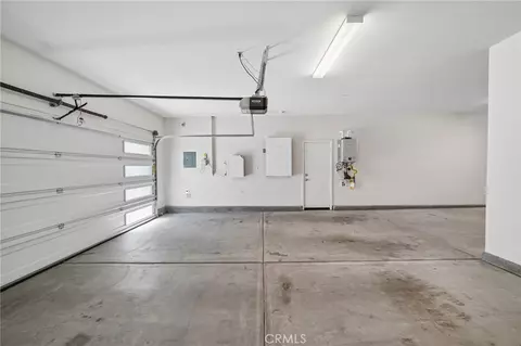 Other - 16750 Yarrow Ln, Fontana, CA 92336 photo 17 of 24