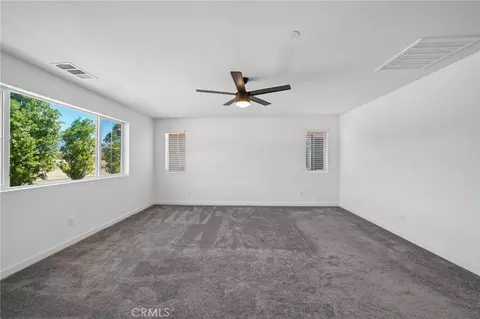Other - 16750 Yarrow Ln, Fontana, CA 92336 photo 7 of 24