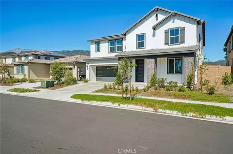 16750 Yarrow Ln, Fontana, CA 92336