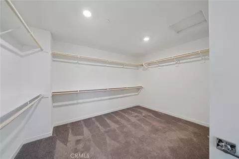 Other - 16750 Yarrow Ln, Fontana, CA 92336 photo 9 of 24