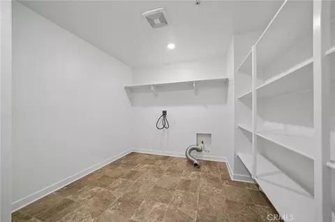Other - 16750 Yarrow Ln, Fontana, CA 92336 photo 3 of 24